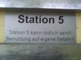 Station5.jpg
