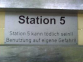 Station5.jpg