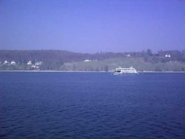 bodensee.jpg