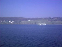 bodensee.jpg