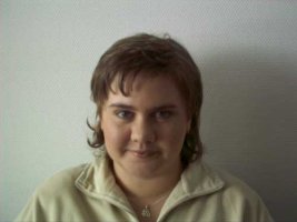 Nach_Friseur.jpg