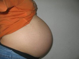 Bauch SSW 38 klein.jpg