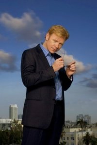 2263_807075142_david_caruso_H105037_L.jpg