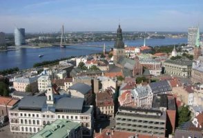 riga_skylinebridge.jpg