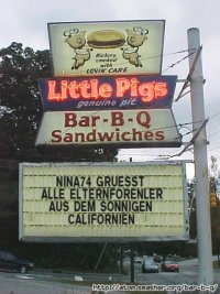 BAR-B-Q.jpg