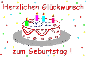 geburtstag060.gif