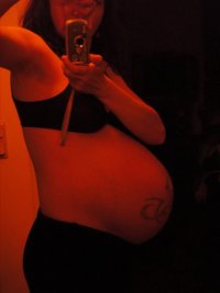 bauch 25.05.07 kleiner2.jpg