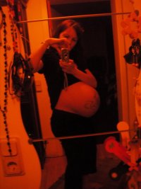 bauch 25.05.07 kleiner3.jpg