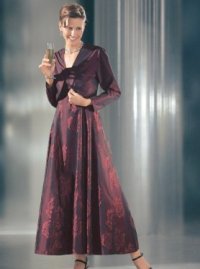 weinrotes Kleid.jpg