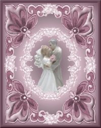 hochzeitsrahmen-EF.jpg