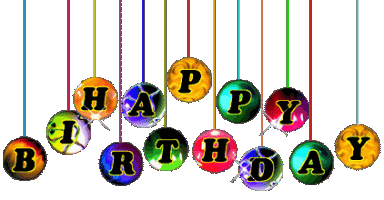 birthall00033.gif