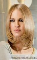 thumb_20070215173703_wella-frisuren-colorvision_blond_08.jpg