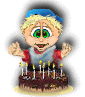 birthday_14.gif