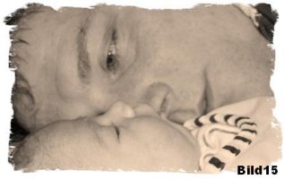 bild15..jpg