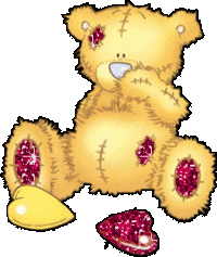 Teddy1.gif