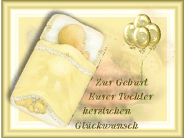 geburt00047.gif
