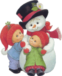 xmassnow24.gif