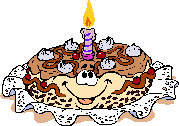 geburtstag-79.gif