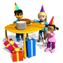 geburtstag-9.gif