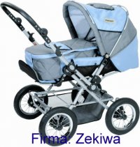 unser KiWa.jpg