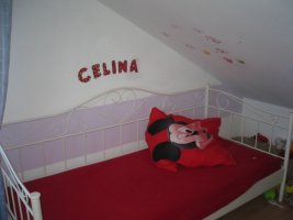 kinderzimmer 002.jpg
