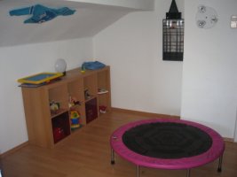 kinderzimmer 004.jpg