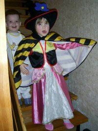 0802 Faschingskostüme.jpg