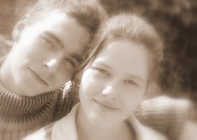03.06.06 011_000.jpg