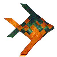 IMG_0963.gif