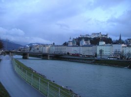 Salzburg.jpg