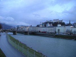 Salzburg.jpg