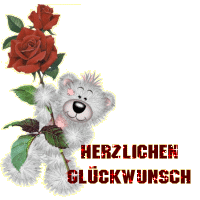 geburtstag-24.gif