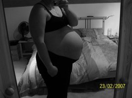 bauchbilder - die letzten 023klein.jpg