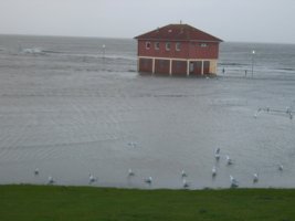 kur 2008´Horumersiel 045.jpg