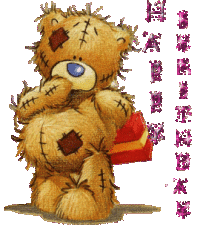 grosser Bär Geb.gif