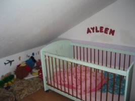 kinderzimmer 003.jpg