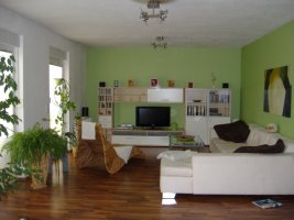 Wohnzimmer.jpg