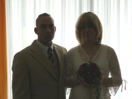 Hochzeit 3.jpg