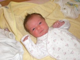 baby bilder 016.jpg