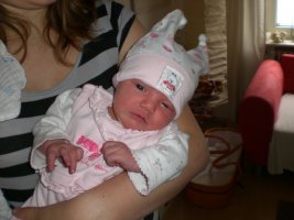 baby bilder 017.jpg