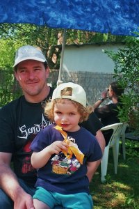 das ist mein Eis2.jpg