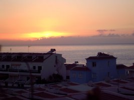 Urlaub 2008 Teneriffa 008.jpg