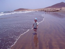 Urlaub 2008 Teneriffa 024.jpg