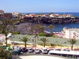 Urlaub 2008 Teneriffa 219.jpg