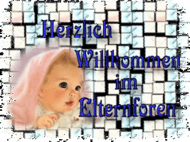 Willkommen EF.gif