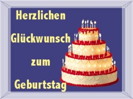 geburtstag03.jpg