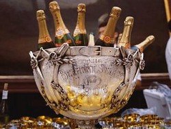 corbis-champagner_250.jpg