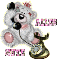 birthall00024.gif