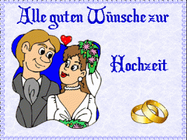 hochzeit00053.gif