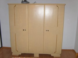 Schrank fertig?.jpg